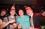 Thumbs/tn_Happy Holidays 350.jpg